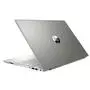 Ноутбук HP Pavilion 15-cs3019ur (9EZ03EA) - 5