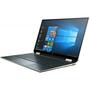 Ноутбук HP Spectre x360 13-aw0000ur (8KH35EA) - 2