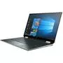 Ноутбук HP Spectre x360 13-aw0000ur (8KH35EA) - 2