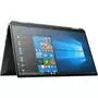 Ноутбук HP Spectre x360 13-aw0000ur (8KH35EA) - 4