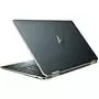 Ноутбук HP Spectre x360 13-aw0000ur (8KH35EA) - 5