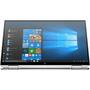 Ноутбук HP Spectre x360 13-aw0002ur (8KZ31EA) - 2