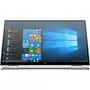 Ноутбук HP Spectre x360 13-aw0002ur (8KZ31EA) - 2