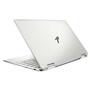 Ноутбук HP Spectre x360 13-aw0002ur (8KZ31EA) - 4