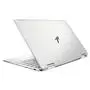 Ноутбук HP Spectre x360 13-aw0002ur (8KZ31EA) - 4