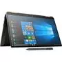 Ноутбук HP Spectre x360 13-aw0018ur (9MN98EA) - 2