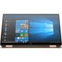 Ноутбук HP Spectre x360 13-aw0018ur (9MN98EA) - 4