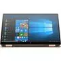 Ноутбук HP Spectre x360 13-aw0018ur (9MN98EA) - 4