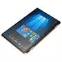 Ноутбук HP Spectre x360 13-aw0018ur (9MN98EA) - 5
