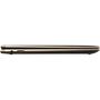 Ноутбук HP Spectre x360 13-aw0018ur (9MN98EA) - 6