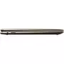 Ноутбук HP Spectre x360 13-aw0018ur (9MN98EA) - 6