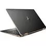 Ноутбук HP Spectre x360 13-aw0018ur (9MN98EA) - 8