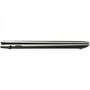 Ноутбук HP Spectre x360 13-aw0019ur (9MN97EA) - 5
