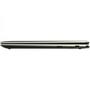 Ноутбук HP Spectre x360 13-aw0019ur (9MN97EA) - 6