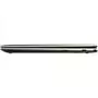 Ноутбук HP Spectre x360 13-aw0019ur (9MN97EA) - 6