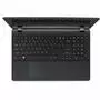 Ноутбук Acer Extensa EX2519-P99S (NX.EFAEU.092) - 3