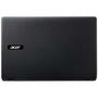 Ноутбук Acer Extensa EX2519-P99S (NX.EFAEU.092) - 7