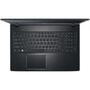 Ноутбук Acer TravelMate P2 TMP259-G2-M-37G1 (NX.VEPEU.122) - 3