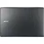 Ноутбук Acer TravelMate P2 TMP259-G2-M-37G1 (NX.VEPEU.122) - 6