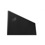 Ноутбук Lenovo ThinkPad X1 Carbon 7 (20QES4NP0H) - 1