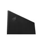 Ноутбук Lenovo ThinkPad X1 Carbon 7 (20QES4NP0H) - 1