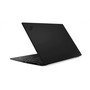 Ноутбук Lenovo ThinkPad X1 Carbon 7 (20QES4NP0H) - 2