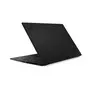 Ноутбук Lenovo ThinkPad X1 Carbon 7 (20QES4NP0H) - 2
