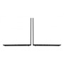Ноутбук Lenovo ThinkPad X1 Carbon 7 (20QES4NP0H) - 3