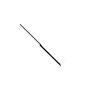 Ноутбук Lenovo ThinkPad X1 Carbon 7 (20QES4NP0H) - 4