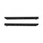 Ноутбук Lenovo ThinkPad X1 Carbon 7 (20QES4NP0H) - 7