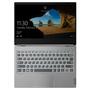 Ноутбук Lenovo ThinkBook 13s (20RR0007RA) - 3