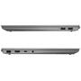 Ноутбук Lenovo ThinkBook 13s (20RR0007RA) - 4