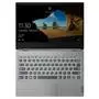 Ноутбук Lenovo ThinkBook 13s (20RR003JRA) - 3