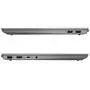 Ноутбук Lenovo ThinkBook 13s (20RR003JRA) - 4