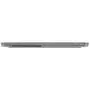 Ноутбук Lenovo ThinkBook 13s (20RR003JRA) - 5