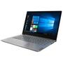 Ноутбук Lenovo ThinkBook 14 (20RV0002RA) - 2