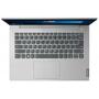 Ноутбук Lenovo ThinkBook 14 (20RV0002RA) - 3