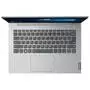 Ноутбук Lenovo ThinkBook 14 (20RV0002RA) - 3