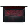 Ноутбук Acer Nitro 5 AN517-51 (NH.Q5CEU.007) - 3
