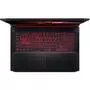 Ноутбук Acer Nitro 5 AN517-51 (NH.Q5CEU.007) - 3