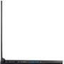 Ноутбук Acer Nitro 5 AN517-51 (NH.Q5CEU.007) - 4
