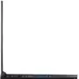 Ноутбук Acer Nitro 5 AN517-51 (NH.Q5CEU.007) - 4