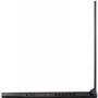 Ноутбук Acer Nitro 5 AN517-51 (NH.Q5CEU.007) - 5