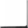 Ноутбук Acer Nitro 5 AN517-51 (NH.Q5CEU.007) - 5