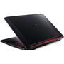 Ноутбук Acer Nitro 5 AN517-51 (NH.Q5CEU.007) - 6