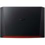 Ноутбук Acer Nitro 5 AN517-51 (NH.Q5CEU.007) - 7