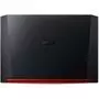 Ноутбук Acer Nitro 5 AN517-51 (NH.Q5CEU.007) - 7