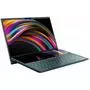 Ноутбук ASUS ZenBook Duo UX481FL-BM044T (90NB0P61-M03490) - 1