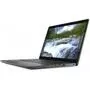 Ноутбук Dell Latitude 5300 (N013L5300132n1EMEA) - 2