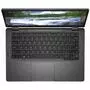 Ноутбук Dell Latitude 5300 (N013L5300132n1EMEA) - 3